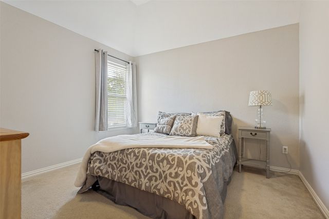 6610 Falcon Crest Lane, Sachse, TX 75048