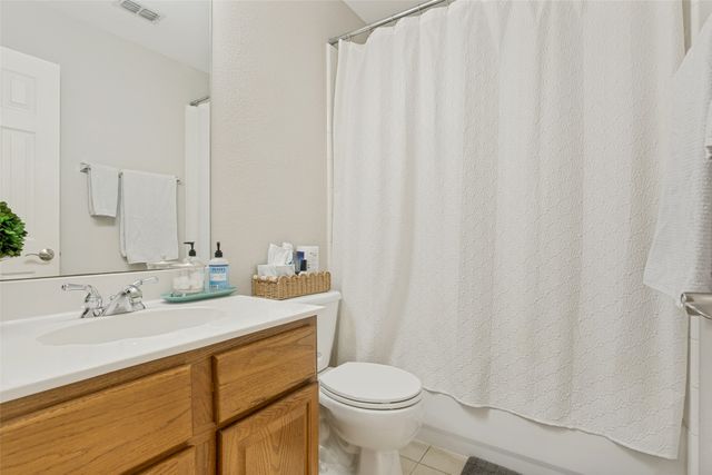 6610 Falcon Crest Lane, Sachse, TX 75048