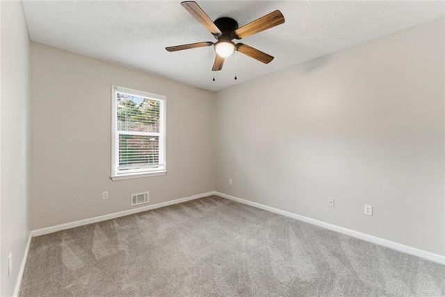 4616 Hamlet SE Walk, Conyers, GA 30094