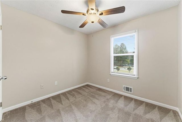 4616 Hamlet SE Walk, Conyers, GA 30094