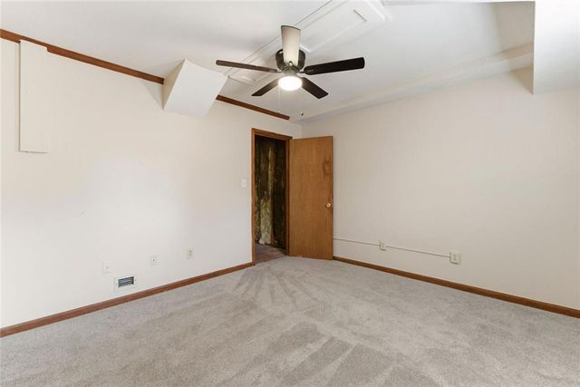 4616 Hamlet SE Walk, Conyers, GA 30094