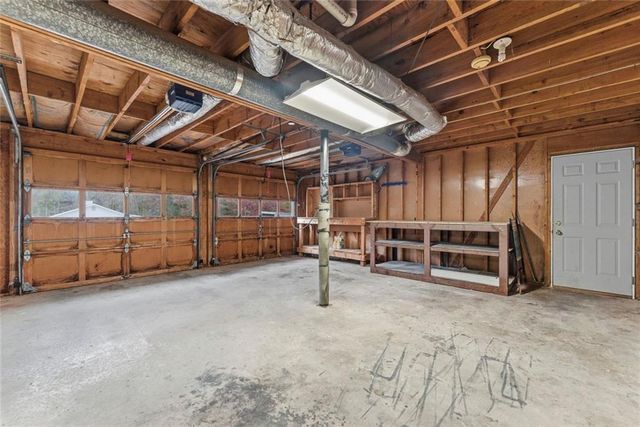 4616 Hamlet SE Walk, Conyers, GA 30094