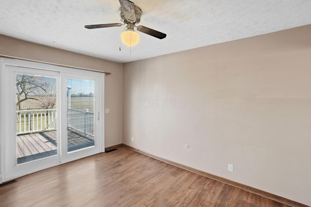 926 Old Chillicothe Road SE, Washington Court House, OH 43160