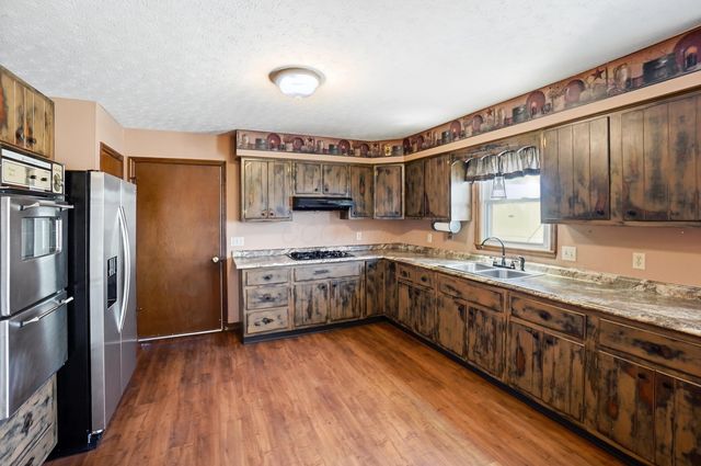 926 Old Chillicothe Road SE, Washington Court House, OH 43160