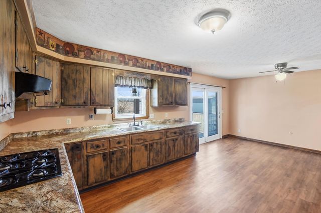 926 Old Chillicothe Road SE, Washington Court House, OH 43160