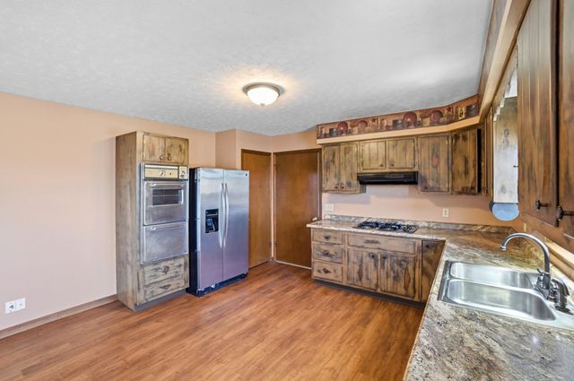 926 Old Chillicothe Road SE, Washington Court House, OH 43160