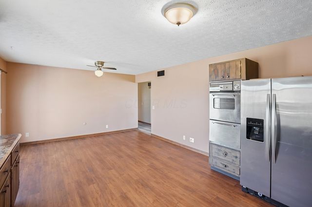 926 Old Chillicothe Road SE, Washington Court House, OH 43160