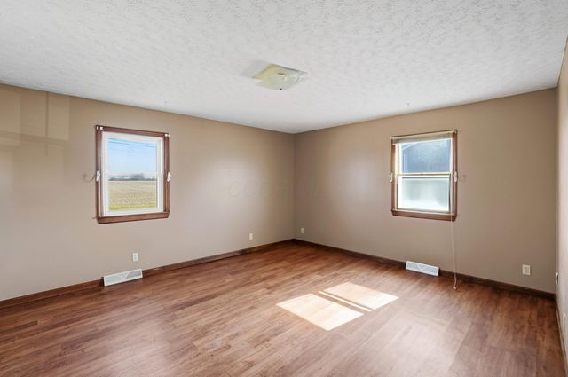 926 Old Chillicothe Road SE, Washington Court House, OH 43160