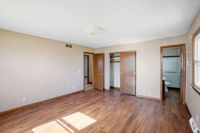 926 Old Chillicothe Road SE, Washington Court House, OH 43160