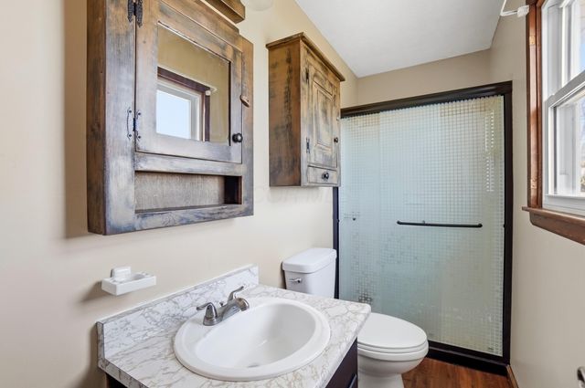 926 Old Chillicothe Road SE, Washington Court House, OH 43160