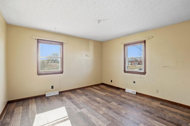 926 Old Chillicothe Road SE, Washington Court House, OH 43160