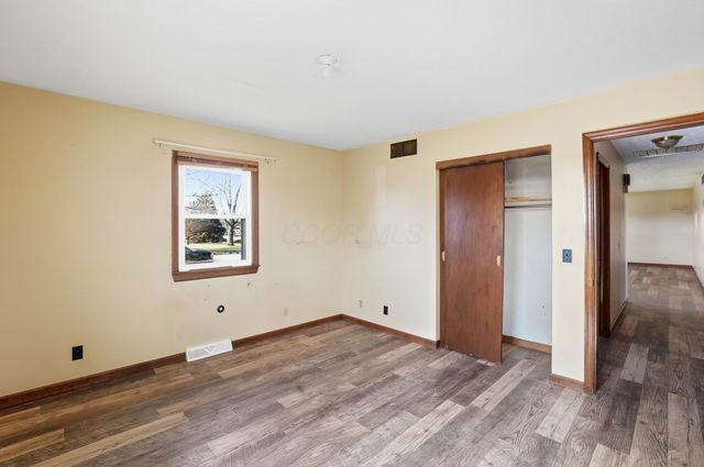 926 Old Chillicothe Road SE, Washington Court House, OH 43160