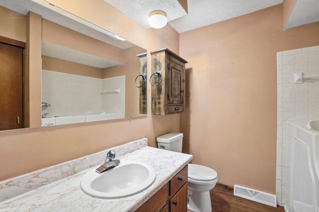 926 Old Chillicothe Road SE, Washington Court House, OH 43160