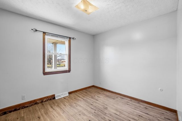 926 Old Chillicothe Road SE, Washington Court House, OH 43160