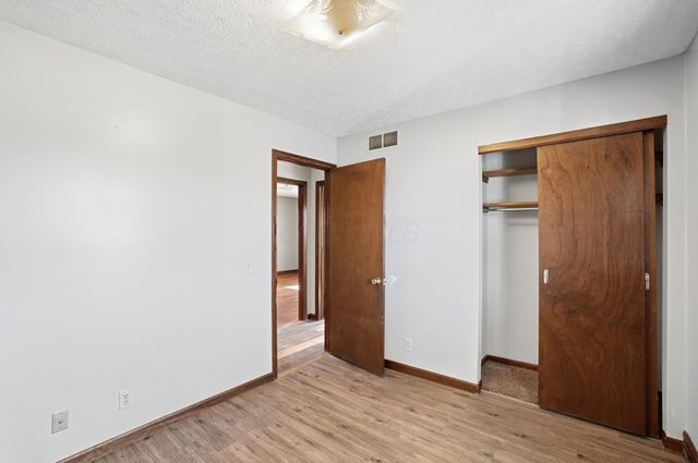 926 Old Chillicothe Road SE, Washington Court House, OH 43160