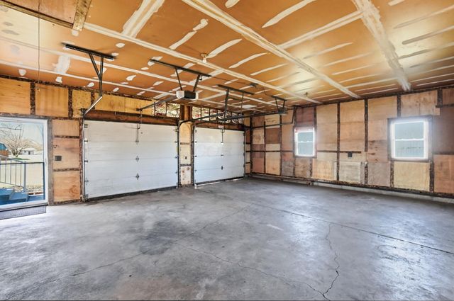 926 Old Chillicothe Road SE, Washington Court House, OH 43160