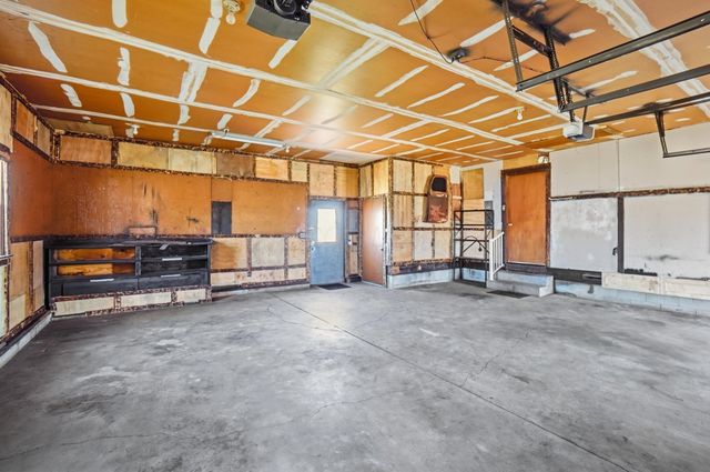 926 Old Chillicothe Road SE, Washington Court House, OH 43160