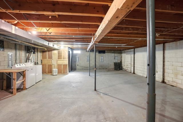 926 Old Chillicothe Road SE, Washington Court House, OH 43160