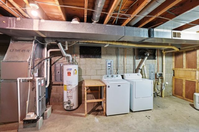 926 Old Chillicothe Road SE, Washington Court House, OH 43160