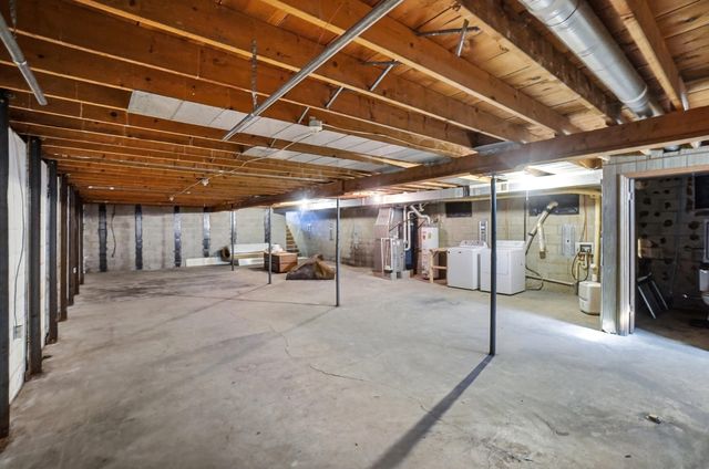 926 Old Chillicothe Road SE, Washington Court House, OH 43160