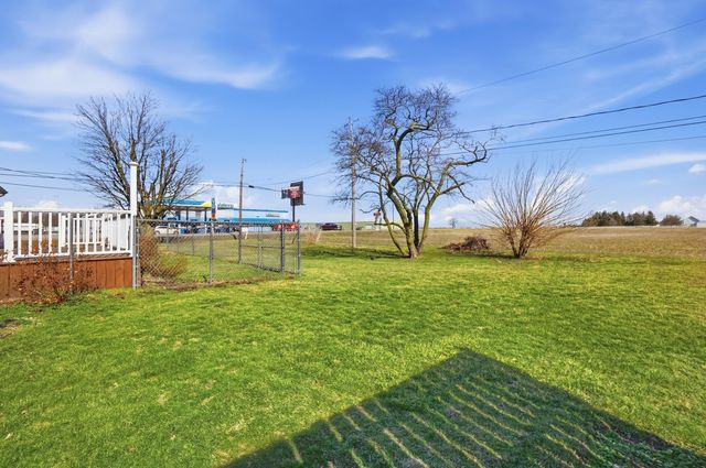 926 Old Chillicothe Road SE, Washington Court House, OH 43160