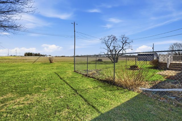 926 Old Chillicothe Road SE, Washington Court House, OH 43160