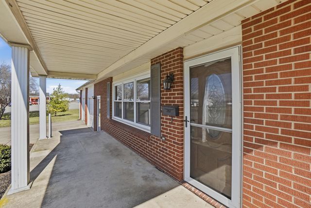 926 Old Chillicothe Road SE, Washington Court House, OH 43160