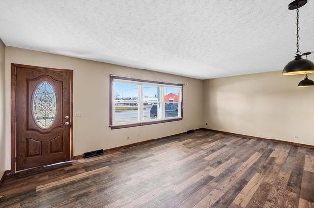 926 Old Chillicothe Road SE, Washington Court House, OH 43160