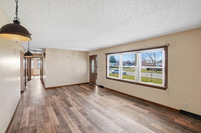 926 Old Chillicothe Road SE, Washington Court House, OH 43160