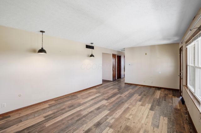 926 Old Chillicothe Road SE, Washington Court House, OH 43160