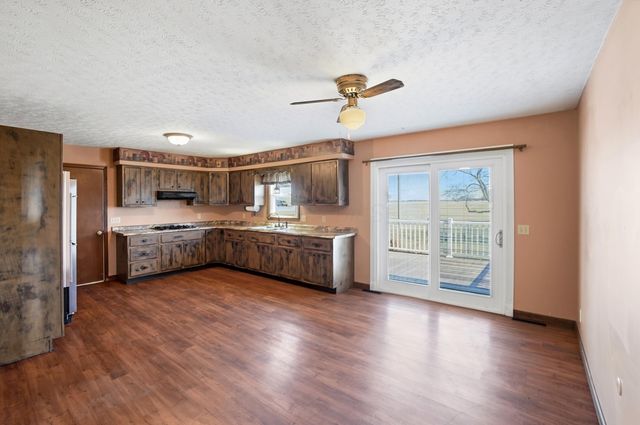 926 Old Chillicothe Road SE, Washington Court House, OH 43160