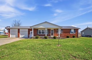 926 Old Chillicothe Road SE, Washington Court House, OH 43160