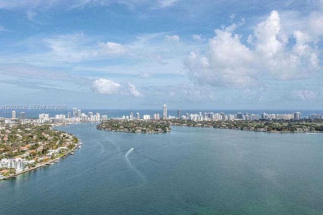 7601 E Treasure Drive PH206, North Bay Village, FL 33141