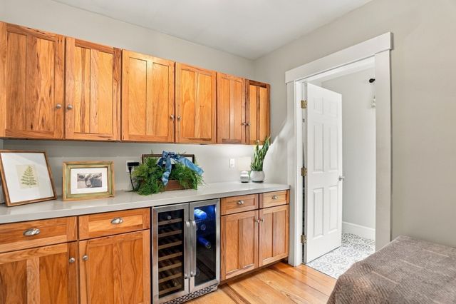 296 Berlin Road, Bolton, MA 01740