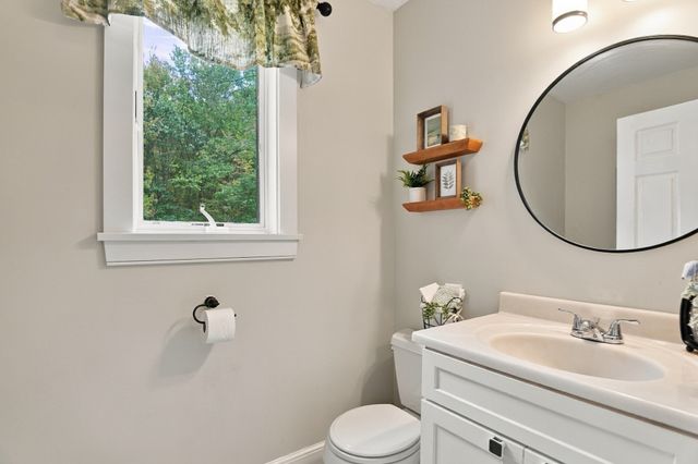 296 Berlin Road, Bolton, MA 01740