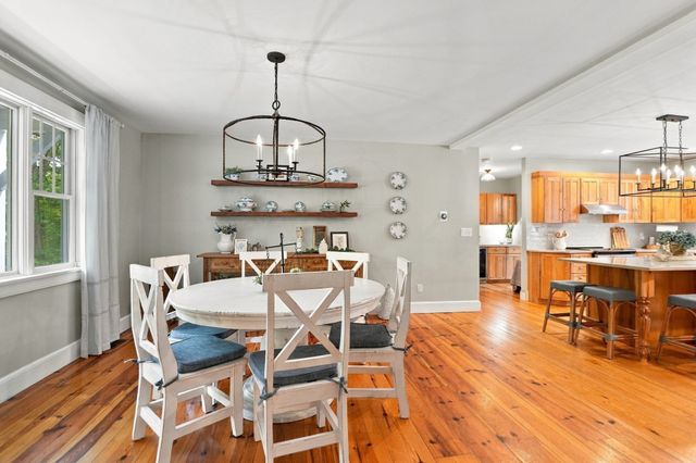 296 Berlin Road, Bolton, MA 01740