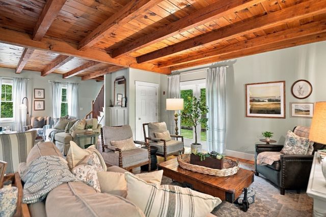 296 Berlin Road, Bolton, MA 01740