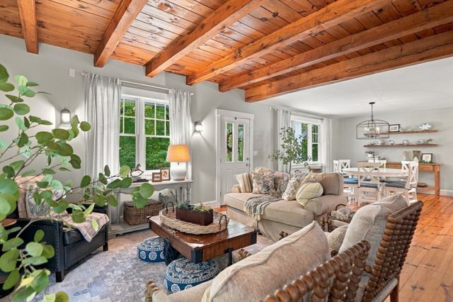 296 Berlin Road, Bolton, MA 01740