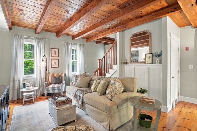 296 Berlin Road, Bolton, MA 01740