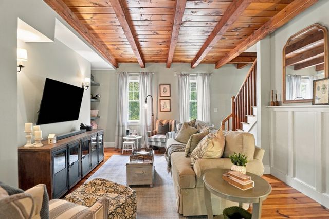 296 Berlin Road, Bolton, MA 01740