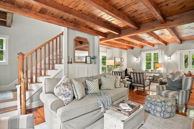 296 Berlin Road, Bolton, MA 01740