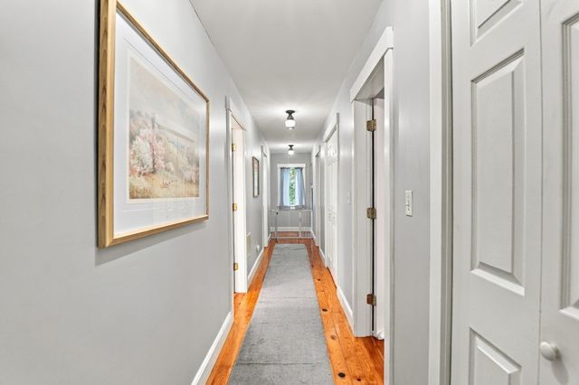 296 Berlin Road, Bolton, MA 01740