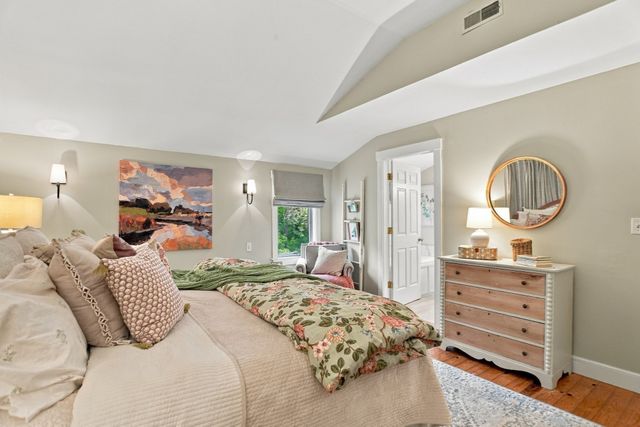 296 Berlin Road, Bolton, MA 01740