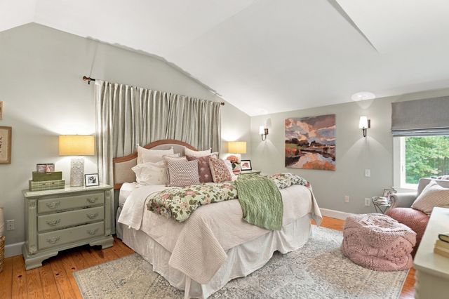 296 Berlin Road, Bolton, MA 01740
