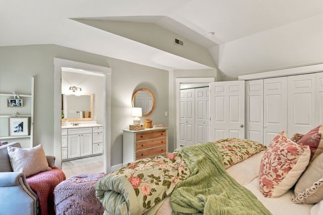 296 Berlin Road, Bolton, MA 01740