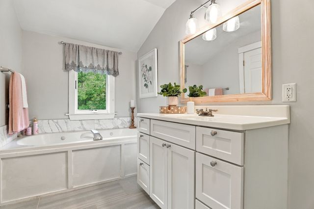 296 Berlin Road, Bolton, MA 01740