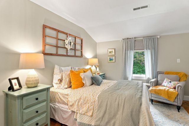 296 Berlin Road, Bolton, MA 01740