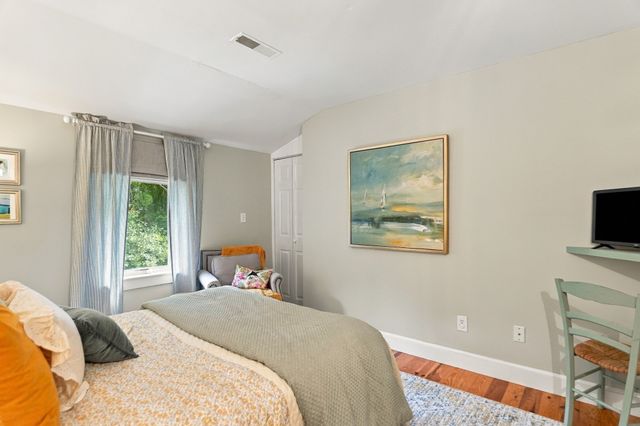 296 Berlin Road, Bolton, MA 01740