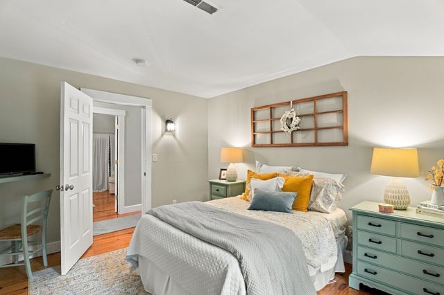 296 Berlin Road, Bolton, MA 01740