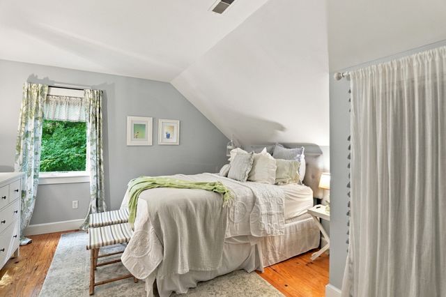 296 Berlin Road, Bolton, MA 01740